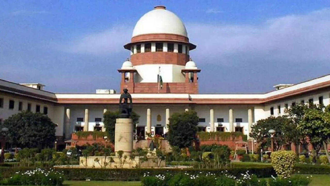 supreme court (3)
