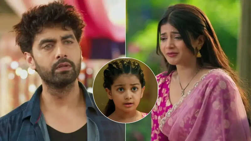 yeh rishta kya kehlata hai 10 august 2025