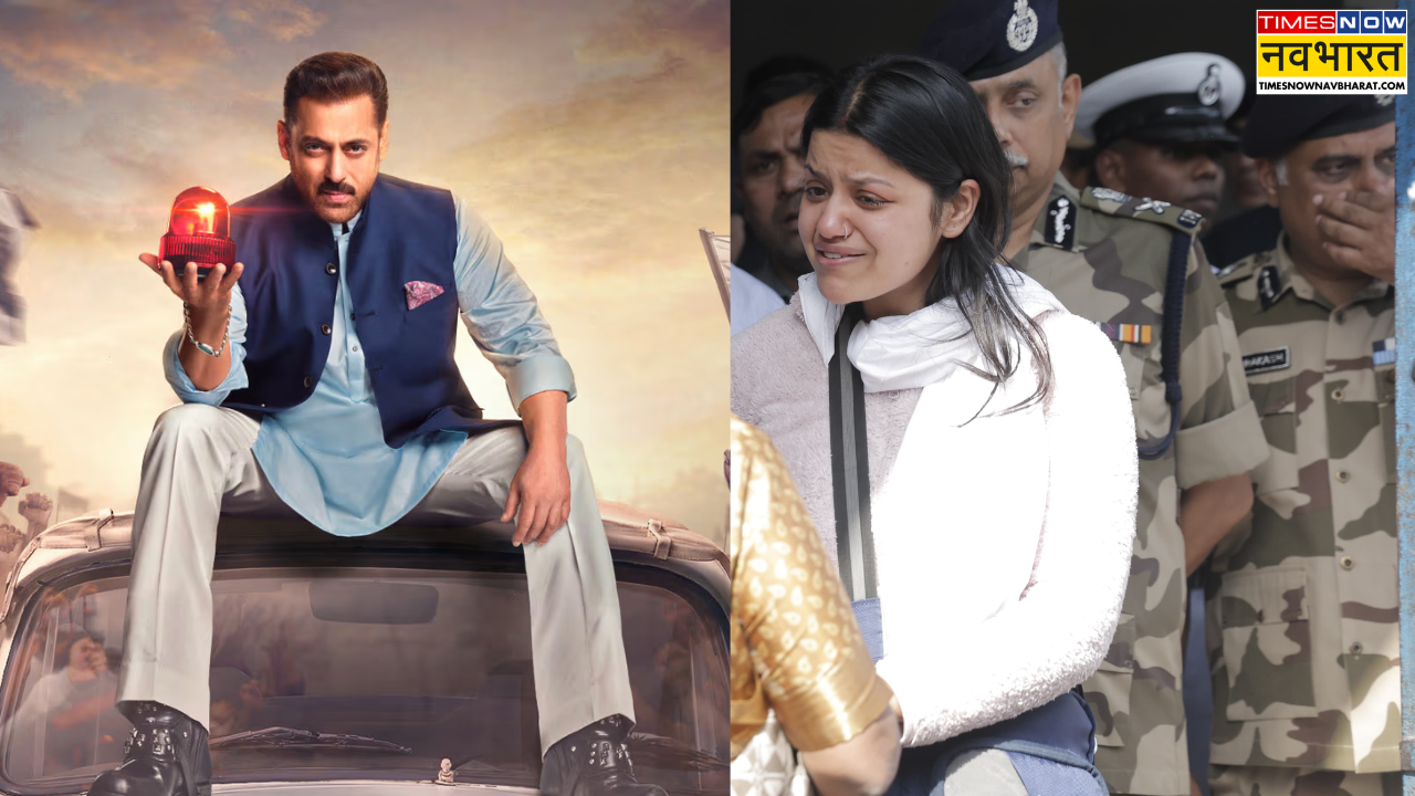Bigg Boss 19
