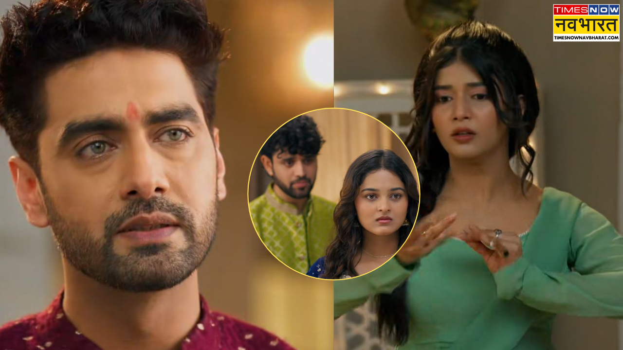 YRKKH Spoiler 11 August