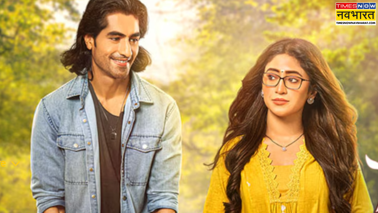 Bade Achhe Lagte Hain Naya Season Off Air