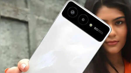 Lava Blaze AMOLED 2 5G भारत में हुआ लॉन्च, 15 हजार रुपये कम है इसकी कीमत, जानें फीचर्स