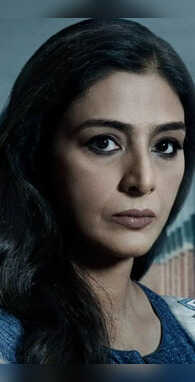 तेज IQ वाला भी नहीं समझ पाएगा इन 7 फिल्मों की कहानी हवा हो जाएगी टाइट