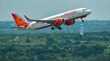 Air India का बड़ा फैसला 1 सितंबर से दिल्ली वाशिंगटन के बीच नहीं उड़ेंगी फ्लाइट्स