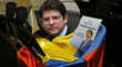 Colombia News कोलंबियाई राष्ट्रपति पद के उम्मीदवार मिगुएल उरीबे की बोगोटा में गोली लगने से मौत