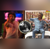 Coolie Star Cast Fees रजनीकांत ने लगाई मेकर्स की जेब में सेंध नागार्जुन-श्रुति हासन ने बढ़ाया फिल्म का बजट