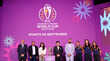 Womens ODI World Cup 2027 विश्व कप से पहले देश की बेटियों को युवराज ने दिया गुरुमंत्र