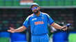 ODI World Cup 2027 उनमें अभी भी भूख बाकि बचपन के कोच ने की रोहित शर्मा को विश्व कप 2027 में खिलाने की मांग