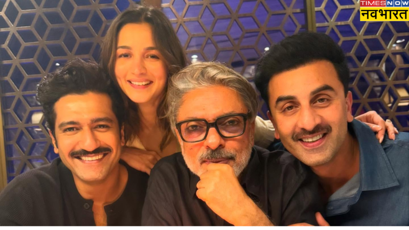 love and war shooting