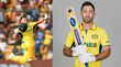AUS vs SA दूसरे T20I में ग्लेन मैक्सवेल तोड़ देंगे डेविड वॉर्नर का ऑलटाइम रिकॉर्ड