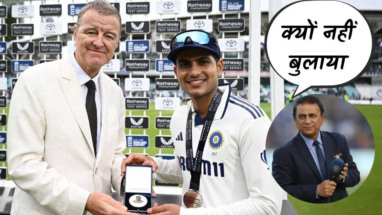 ind vs eng, anderson tendulkar controversy