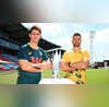 AUS vs SA Preview सीरीज जीतने के इरादे से साउथ अफ्रीका के खिलाफ उतरेगी ऑस्ट्रेलिया मफाका से रहना होगा सावधान