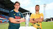 AUS vs SA Preview सीरीज जीतने के इरादे से साउथ अफ्रीका के खिलाफ उतरेगी ऑस्ट्रेलिया मफाका से रहना होगा सावधान