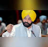 Punjab किसानों की मांग का रखा सम्मान मान सरकार ने वापस ली लैंड पूलिंग पॉलिसी
