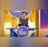 सिर्फ एक ट्रॉफी नहींटाइम्स नाउ अमेजिंग इंडियंस अवार्ड्स 2025 में देश के गुमनाम नायकों को सम्मानित कर बोले केंद्रीय मंत्री मनसुख मंडाविया
