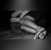 3 महीने में 200 मर्दों ने14 साल की पीड़िता ने पुलिस के सामने बयां किया जिस्मफरोशी का दर्द बांग्लादेश से लाई गई थी भारत