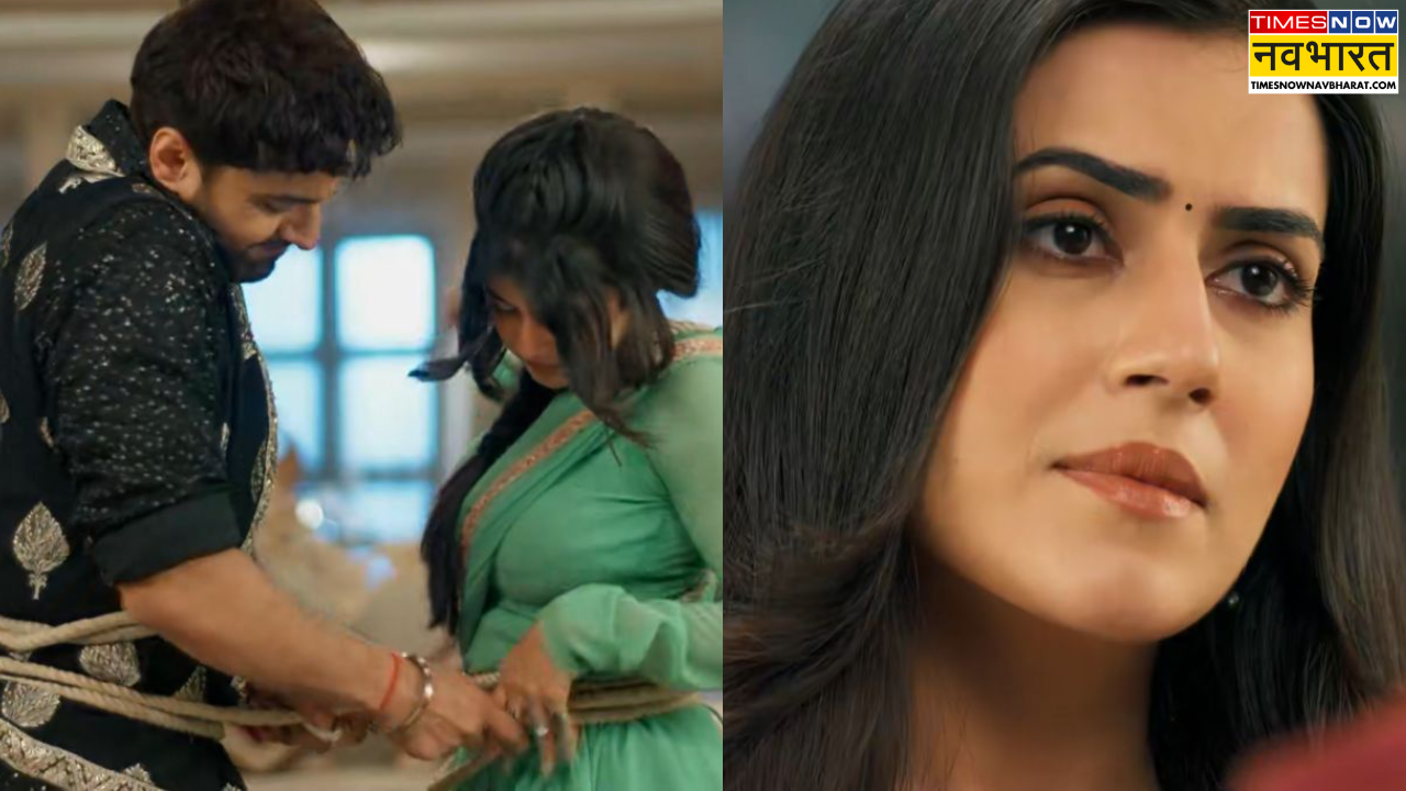 yrkkh spoiler 12 august 2025