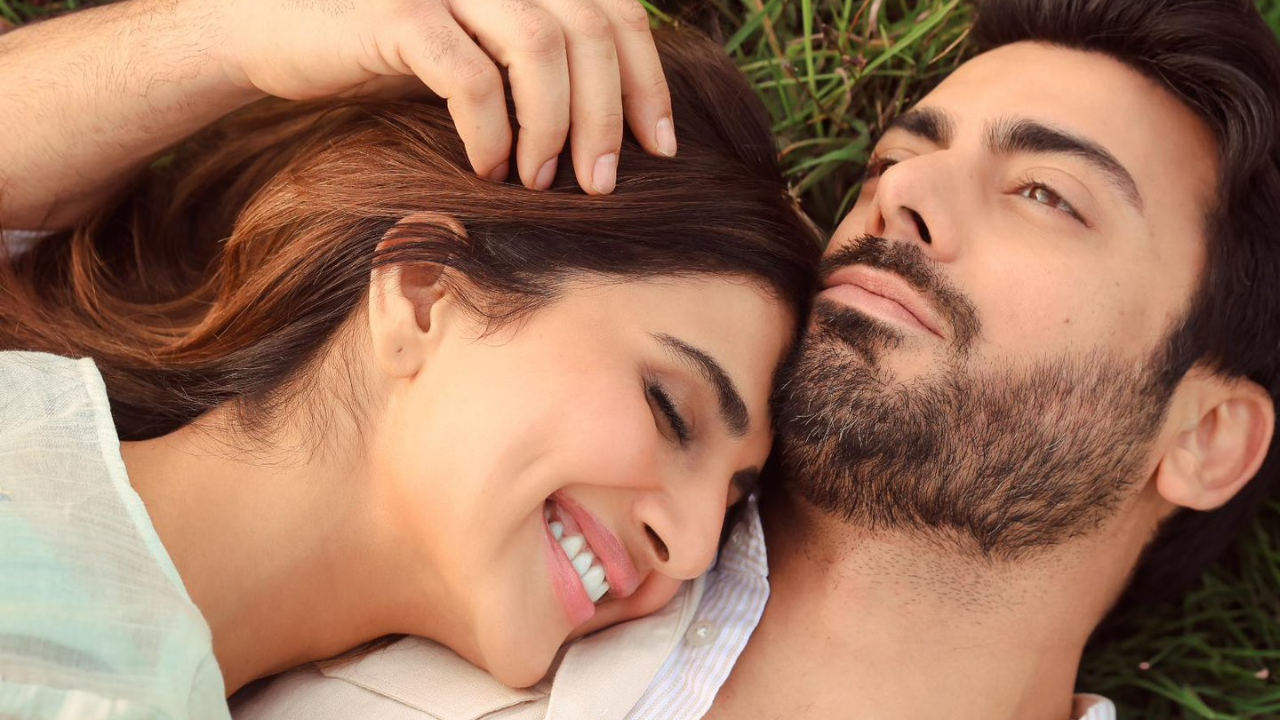 Aabeer Gulaal Not Release in India