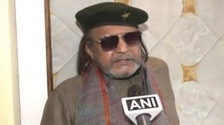 खोपड़ी सनक गई तो... सिंधु जल पर बिलावल भुट्टो को मिथुन चक्रवर्ती की चेतावनी; दिला दी 140 करोड़ भारतीयों की याद