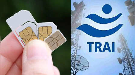 Explainer: बिना रिचार्ज के कितने दिन में बंद हो जाता है Sim Card? जानें Jio, Airtel, Vi के लिए TRAI का नियम