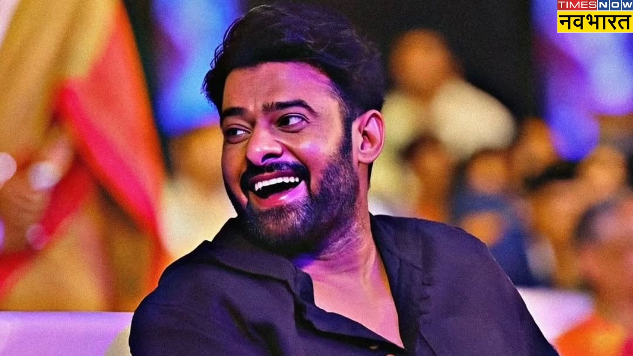prabhas fan page