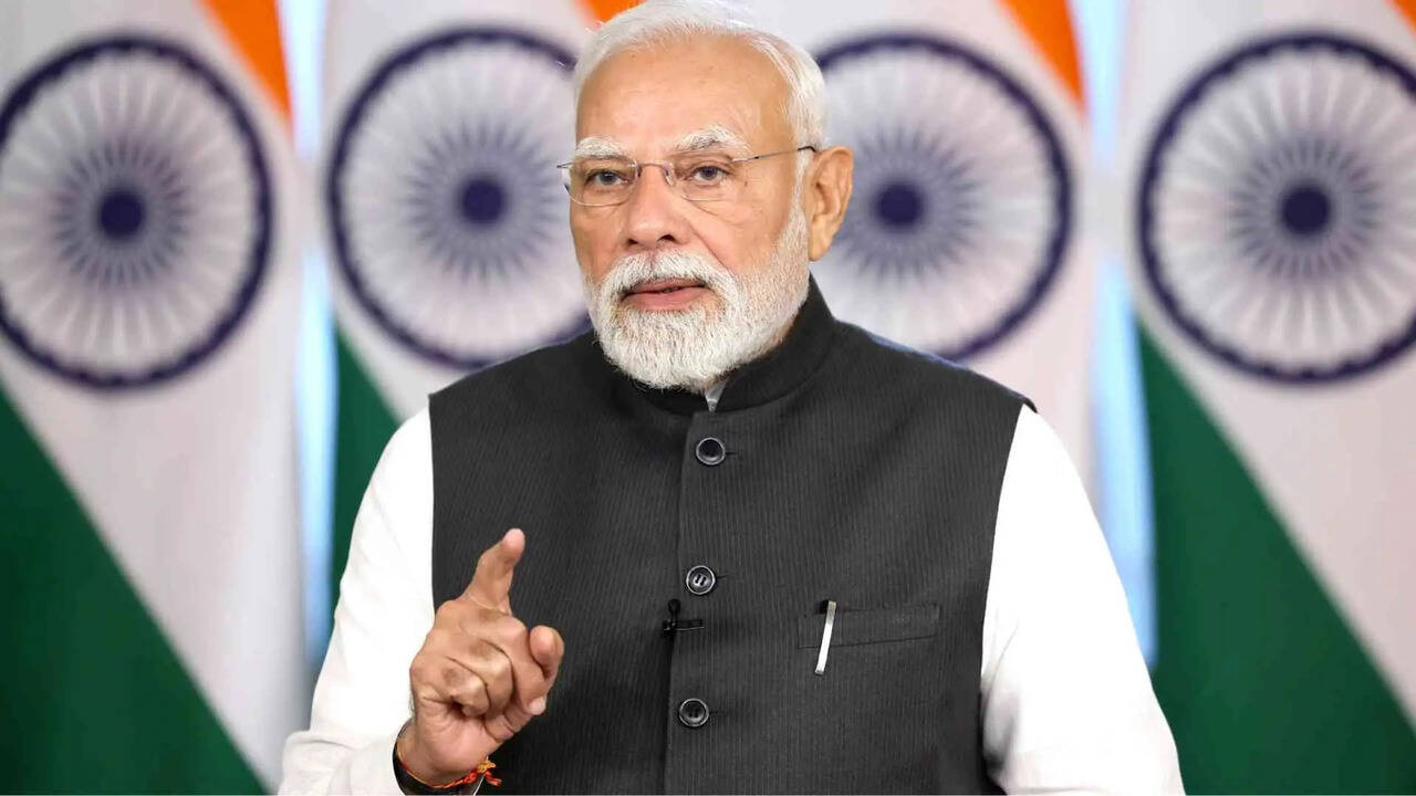 namo