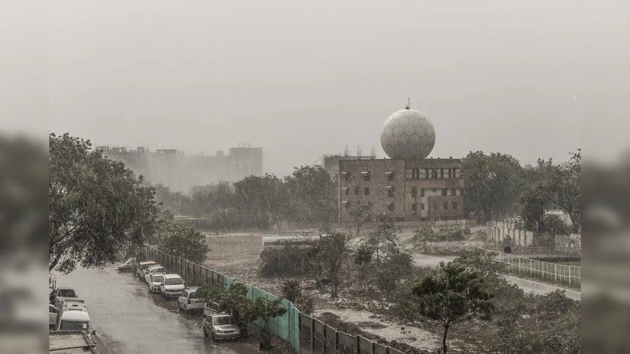 delhi imd rain 14 august