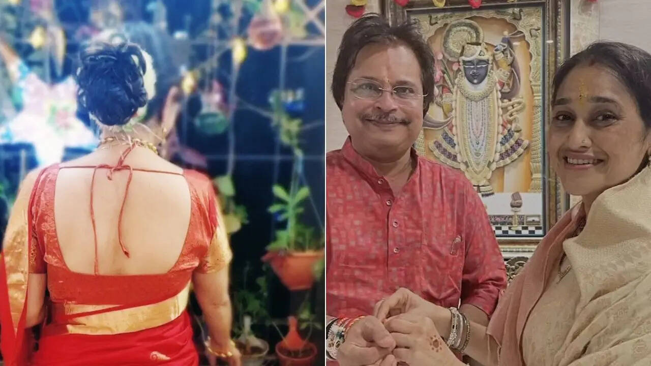 taarak mehta ka ooltah chashmha