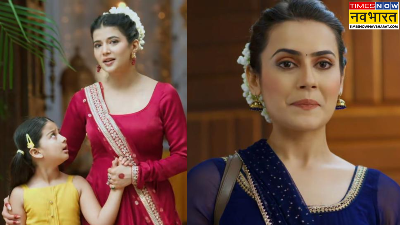 YRKKH Spoiler 14 August