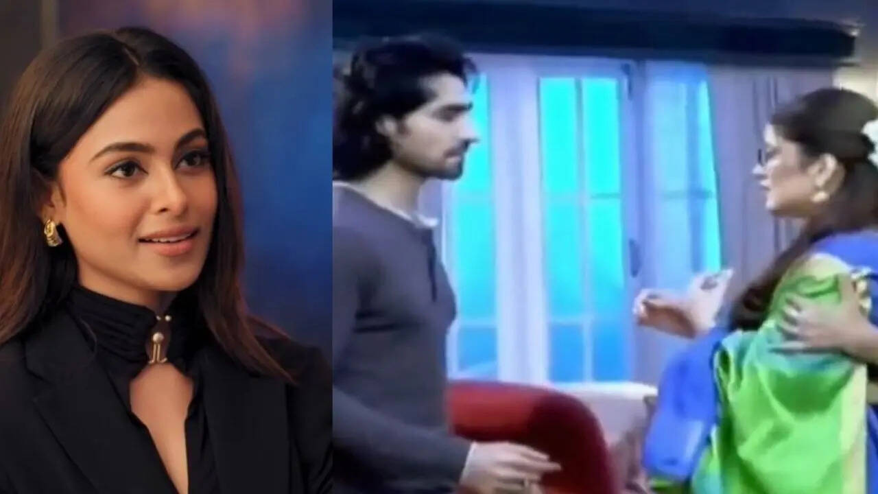 BALH 4 Latest Promo
