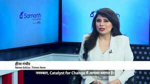 Samarth by Hyundai जंग के मैदान से आगे की कहानी