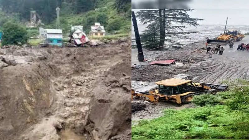 Kishtwar cloudburst helpline number