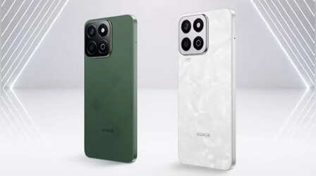 Confirm: भारत में इस दिन लॉन्च होगा Honor X7c 5G, जानें इसके सारे फीचर्स