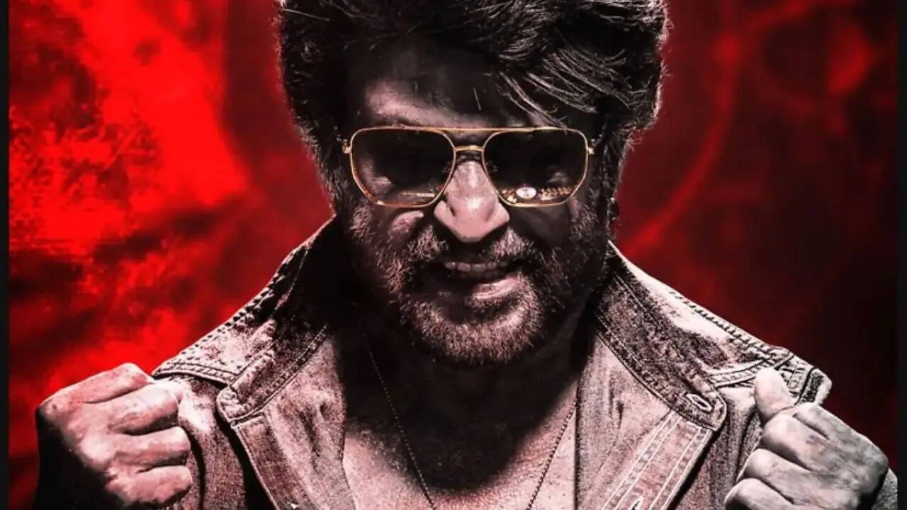 coolie box office collection