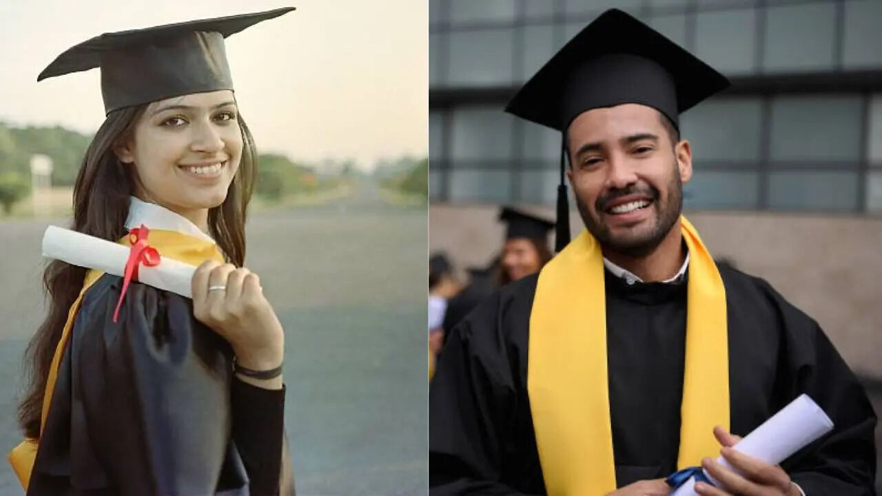 Which Is The Cheapest Degree In India Know 5 Best Diploma Course After ...
