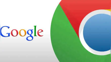सरकार ने जारी की बड़ी चेतावनी, Google Chrome यूजर्स की प्राइवेसी खतरे में, तुरंत करें ये काम