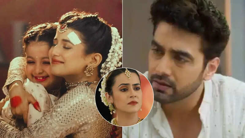 yeh rishta kya kehlata hai 16 august 2025