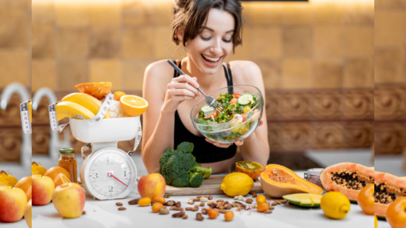 What Is Vikings Diet In Hindi