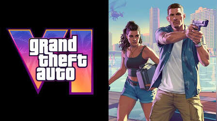 GTA 6 का इंतजार होने वाला है खत्म, भारत में इस दिन होने जा रहा है लॉन्च, जानें इसकी कीमत