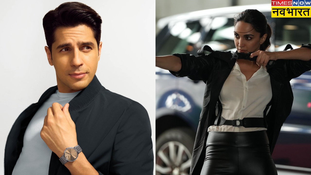 sidharth reviews war 2