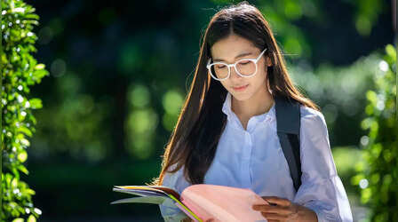 MP NEET UG Counselling Result 2025: एमपी नीट यूजी राउंड 1 सीट आवंटन रिजल्ट आज होगा जारी, यह रहा चेक करने का तरीका