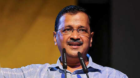 दिल्ली के स्कूलों को बार-बार मिल रही बम से उड़ाने की धमकी पर AAP नेताओं ने सरकार पर बोला हमला