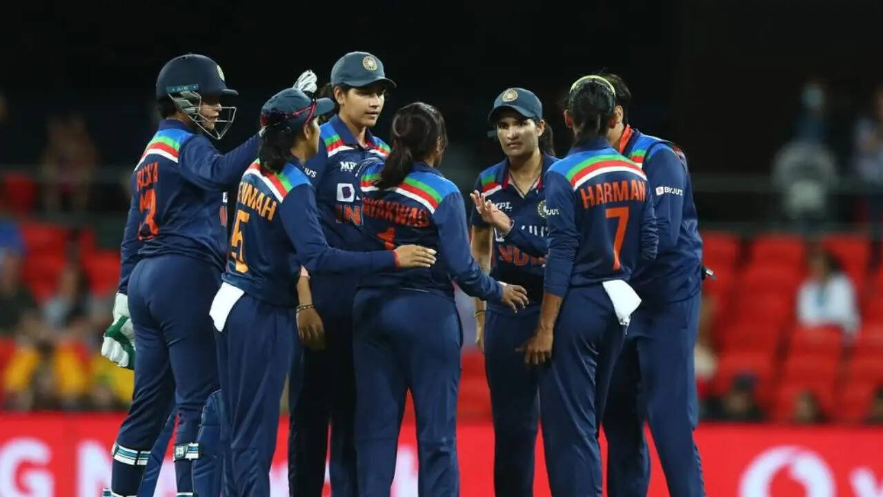 odi world cup