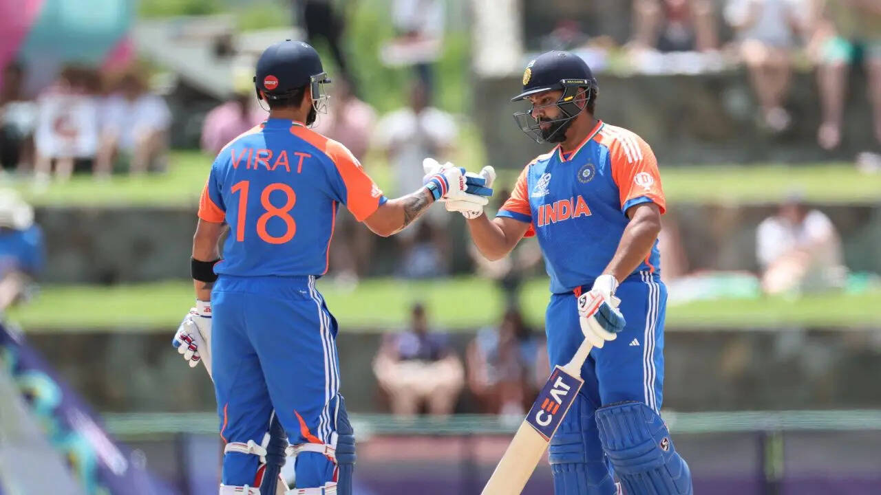 virat kohli rohit sharma