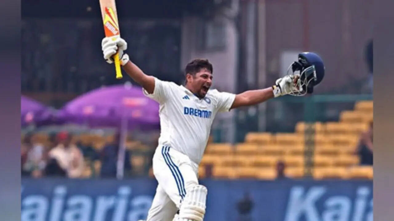 sarfaraz khan