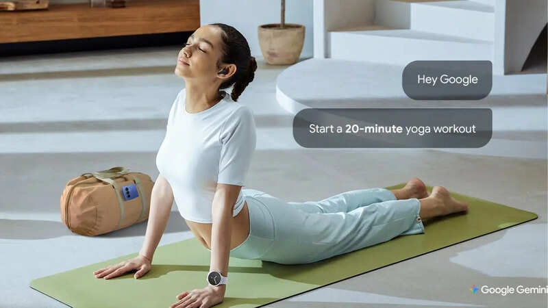 Samsung Galaxy Buds 3 FE