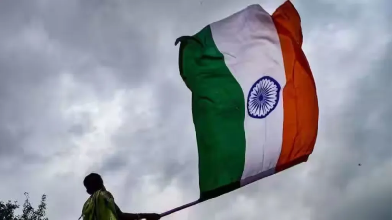 Tiranga