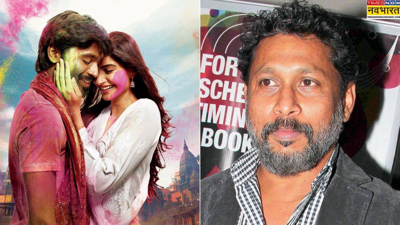 Shoojit Sircar on AI Using in Movies