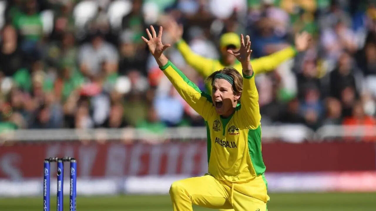 adam zampa icc