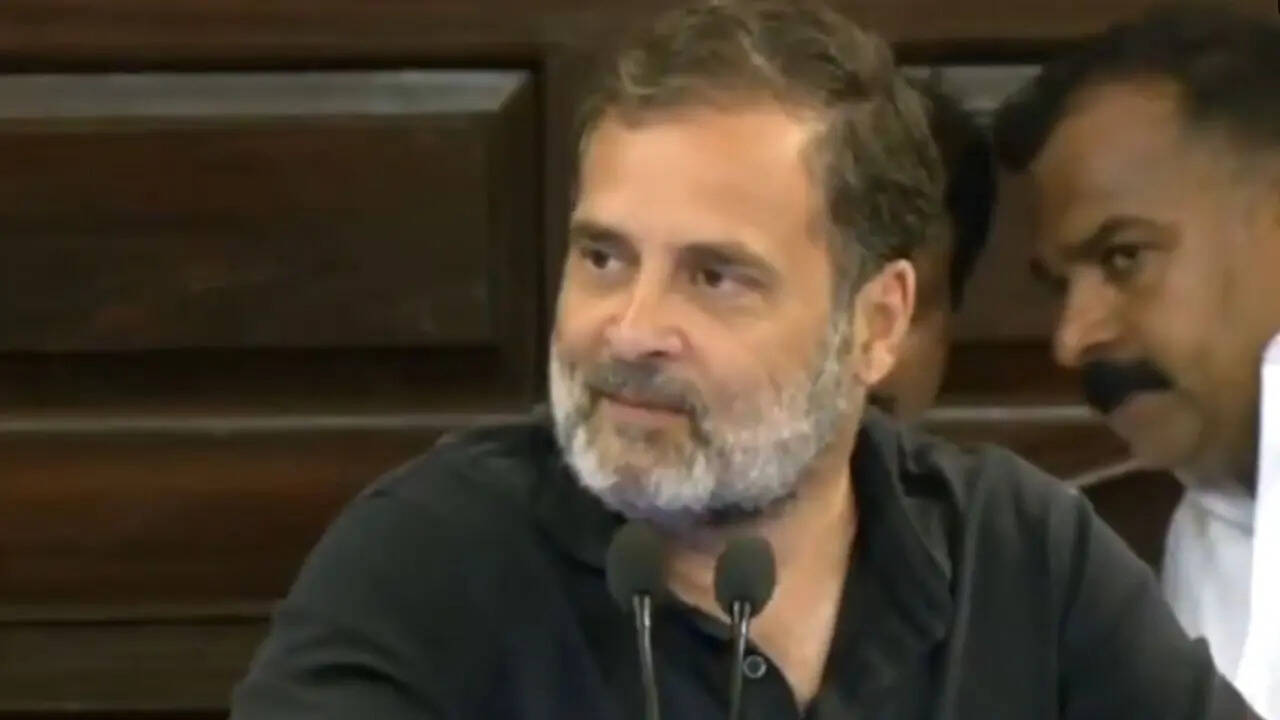 Rahul_Gandhi